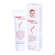 Mamilan Brustcreme 30ml, A-Nr.: 3042217 - 04
