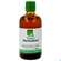 Sie sehen eine Packung Mariendistel Tinktur Cardus Marianus Phytopharma 100ml, Produktbild: 01 Mariendistel Tinktur Cardus Marianus Phytopharma 100ml, A-Nr.: 5393257 - 01