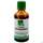 Mariendistel Tinktur Phytopharma 50ml, A-Nr.: 3107945 - 01