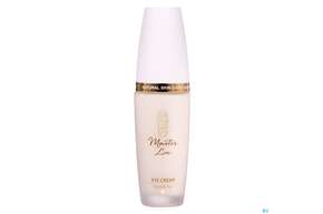 Master Lin Eye Cream Gold +goji Ml500 15ml, A-Nr.: 4295593 - 01