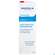 Mavala Aqua Plus Ultraleichte Creme 522.0 45ml, A-Nr.: 4910644 - 01