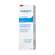 Mavala Aqua Plus Ultraleichte Creme 522.0 45ml, A-Nr.: 4910644 - 02