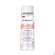 Mavala Clean +comf Alpen Mizellenwasser 525.0 200ml, A-Nr.: 4910791 - 03