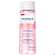 Mavala Clean +comf Sanfte Gesichtslotion 586.0 200ml, A-Nr.: 4910839 - 01