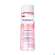 Mavala Clean +comf Sanfte Gesichtslotion 586.0 200ml, A-Nr.: 4910839 - 02