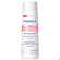 Mavala Clean +comf Sanfte Reinigungsmilch 585.0 200ml, A-Nr.: 4910822 - 01