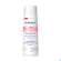 Mavala Clean +comf Sanfte Reinigungsmilch 585.0 200ml, A-Nr.: 4910822 - 02