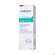 Mavala Detox Pore Hydra-matt Fluid 539.02 45ml, A-Nr.: 4910727 - 02
