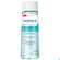 Mavala Detox Pore Klaerende Gesichtslotion 544.0 200ml, A-Nr.: 4910779 - 01