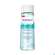 Mavala Detox Pore Klaerende Gesichtslotion 544.0 200ml, A-Nr.: 4910779 - 02