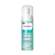 Mavala Detox Pore Reinigungsschaum 542.02 165ml, A-Nr.: 4910756 - 02