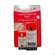Sie sehen eine Packung Mavala Duo 440 Langsam Wachs.naegel 12ml, Produktbild: 01 Mavala Duo 440 Langsam Wachs.naegel 12ml, A-Nr.: 4270506 - 01