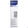 Sie sehen eine Packung Mavala Eyeliner Gris Perle/perlgrau 935.5 4,5ml, Produktbild: 01 Mavala Eyeliner Gris Perle/perlgrau 935.5 4,5ml, A-Nr.: 3651100 - 01