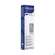 Sie sehen eine Packung Mavala Eyeliner Gris Perle/perlgrau 935.5 4,5ml, Produktbild: 02 Mavala Eyeliner Gris Perle/perlgrau 935.5 4,5ml, A-Nr.: 3651100 - 02