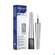 Sie sehen eine Packung Mavala Eyeliner Gris Perle/perlgrau 935.5 4,5ml, Produktbild: 03 Mavala Eyeliner Gris Perle/perlgrau 935.5 4,5ml, A-Nr.: 3651100 - 03