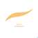 Mavala Eye-liner Or Glamour 4,5ml, A-Nr.: 3965465 - 03