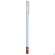 Mavala Kajalstifte Brun/braun 1,4g, A-Nr.: 3650891 - 01