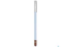 Sie sehen eine Packung Mavala Kajalstifte Brun/braun 1,4g, Produktbild: 01 Mavala Kajalstifte Brun/braun 1,4g, A-Nr.: 3650891 - 01