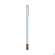 Mavala Kajalstifte Brun/braun 1,4g, A-Nr.: 3650891 - 02