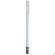 Mavala Kajalstifte Gris Anthracite/dkl-grau 1,4g, A-Nr.: 3650945 - 01