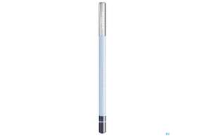 Sie sehen eine Packung Mavala Kajalstifte Gris Anthracite/dkl-grau 1,4g, Produktbild: 01 Mavala Kajalstifte Gris Anthracite/dkl-grau 1,4g, A-Nr.: 3650945 - 01