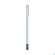 Mavala Kajalstifte Gris Anthracite/dkl-grau 1,4g, A-Nr.: 3650945 - 02