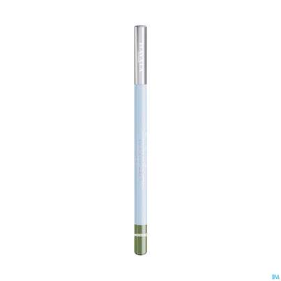 Sie sehen eine Packung Mavala Kajalstifte Vert Mordore/jadegruen 1,4g, Produktbild: 01 Mavala Kajalstifte Vert Mordore/jadegruen 1,4g, A-Nr.: 3650922 - 01