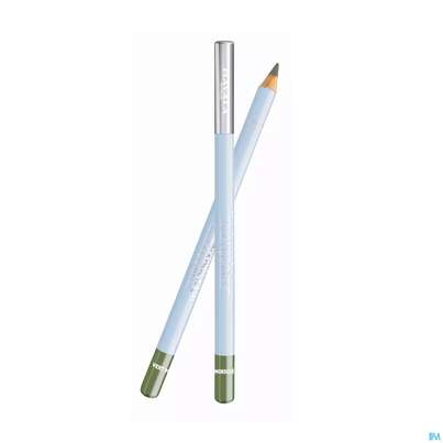 Sie sehen eine Packung Mavala Kajalstifte Vert Mordore/jadegruen 1,4g, Produktbild: 03 Mavala Kajalstifte Vert Mordore/jadegruen 1,4g, A-Nr.: 3650922 - 03