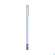 Mavala Kajalstifte Violet Sauvage/violett 1,4g, A-Nr.: 3651005 - 02