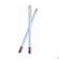 Mavala Kajalstifte Violine/aubergine 1,4g, A-Nr.: 3650951 - 03