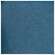 Mavala Lidpuder Satin Bleu Baltique 2g, A-Nr.: 4071422 - 04