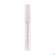 Mavala Lipgloss 04 Margarita 5,3ml, A-Nr.: 3651175 - 01