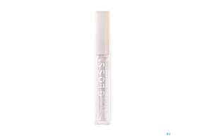 Sie sehen eine Packung Mavala Lipgloss 04 Margarita 5,3ml, Produktbild: 01 Mavala Lipgloss 04 Margarita 5,3ml, A-Nr.: 3651175 - 01