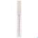 Mavala Lipgloss 04 Margarita 5,3ml, A-Nr.: 3651175 - 02