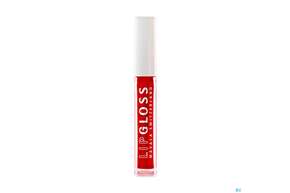 Sie sehen eine Packung Mavala Lipgloss 26 Strawberry 5,3ml, Produktbild: 01 Mavala Lipgloss 26 Strawberry 5,3ml, A-Nr.: 3968179 - 01