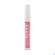 Sie sehen eine Packung Mavala Lipgloss 29 Grapefruit 5,3ml, Produktbild: 01 Mavala Lipgloss 29 Grapefruit 5,3ml, A-Nr.: 3968216 - 01
