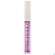 Mavala Lipgloss 36 Cassis 5,3ml, A-Nr.: 5617320 - 02