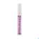 Mavala Lipgloss 36 Cassis 5,3ml, A-Nr.: 5617320 - 01