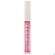 Sie sehen eine Packung Mavala Lipgloss 37 Goyave 5,3ml, Produktbild: 02 Mavala Lipgloss 37 Goyave 5,3ml, A-Nr.: 5617337 - 02