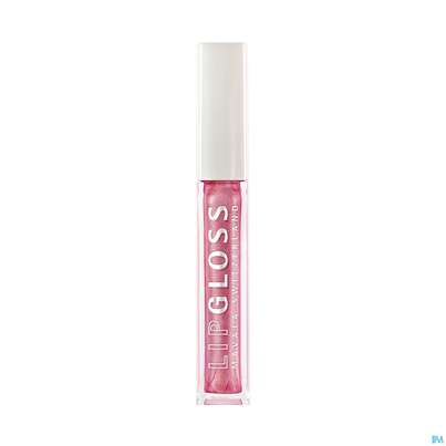 Sie sehen eine Packung Mavala Lipgloss 37 Goyave 5,3ml, Produktbild: 01 Mavala Lipgloss 37 Goyave 5,3ml, A-Nr.: 5617337 - 01