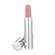 Sie sehen eine Packung Mavala Lippenstifte 304 Colosseum 4g, Produktbild: 02 Mavala Lippenstifte 304 Colosseum 4g, A-Nr.: 5827359 - 02