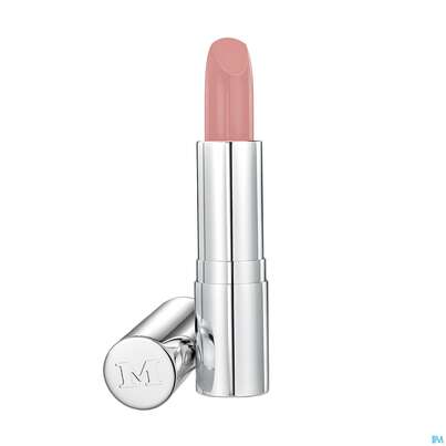 Sie sehen eine Packung Mavala Lippenstifte 304 Colosseum 4g, Produktbild: 02 Mavala Lippenstifte 304 Colosseum 4g, A-Nr.: 5827359 - 02