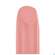 Sie sehen eine Packung Mavala Lippenstifte 304 Colosseum 4g, Produktbild: 03 Mavala Lippenstifte 304 Colosseum 4g, A-Nr.: 5827359 - 03