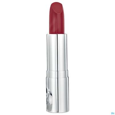 Mavala Lippenstifte 312 Big Ben 4g, A-Nr.: 5827448 - 01
