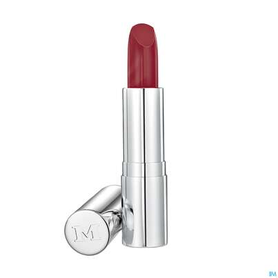 Mavala Lippenstifte 312 Big Ben 4g, A-Nr.: 5827448 - 02