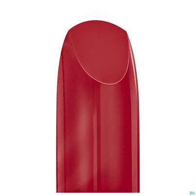 Mavala Lippenstifte 312 Big Ben 4g, A-Nr.: 5827448 - 03