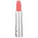 Sie sehen eine Packung Mavala Lippenstifte 320 Angkor 4g, Produktbild: 01 Mavala Lippenstifte 320 Angkor 4g, A-Nr.: 5827603 - 01
