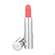 Sie sehen eine Packung Mavala Lippenstifte 320 Angkor 4g, Produktbild: 02 Mavala Lippenstifte 320 Angkor 4g, A-Nr.: 5827603 - 02