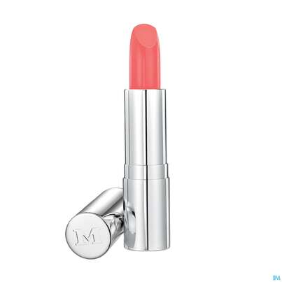 Sie sehen eine Packung Mavala Lippenstifte 320 Angkor 4g, Produktbild: 02 Mavala Lippenstifte 320 Angkor 4g, A-Nr.: 5827603 - 02