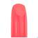Sie sehen eine Packung Mavala Lippenstifte 320 Angkor 4g, Produktbild: 03 Mavala Lippenstifte 320 Angkor 4g, A-Nr.: 5827603 - 03